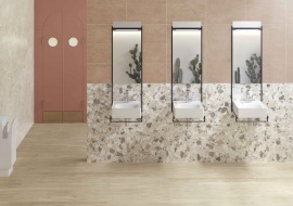 Color-X Vitra