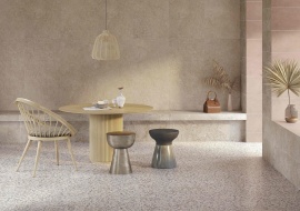 Color-X Vitra