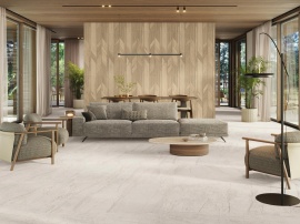 Colorado Porcelanosa