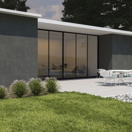 Concept BIEN SERAMIK