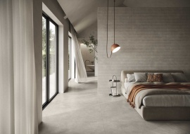 Concept Casalgrande Padana