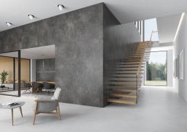 Concrete Estima