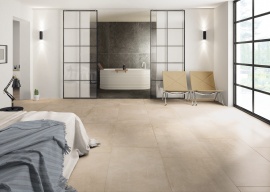 Concrete Estima