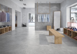 Concrete Estima