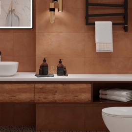 Concretehouse Cersanit