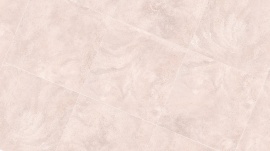 Confeti ZERDE TILE