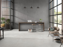 Conment Simpolo Ceramics