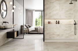 Continuo Eurotile Ceramica