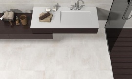 Cooper Ecoceramic
