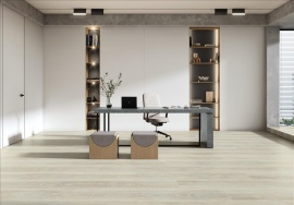 Core STN Ceramica