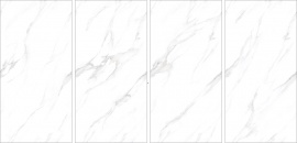Cortina Infinity Ceramica