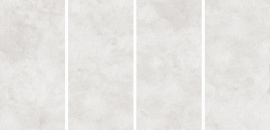 Cosera Infinity Ceramica