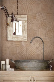 Cotti D Italia MARAZZI Italy
