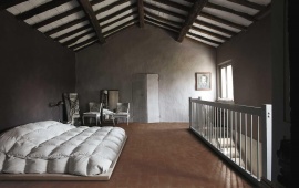 Cotti D Italia MARAZZI Italy