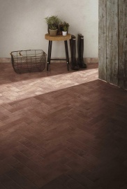 Cotti D Italia MARAZZI Italy