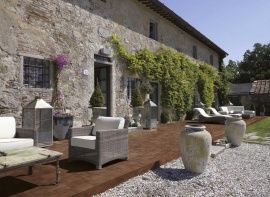 Cotti D Italia MARAZZI Italy