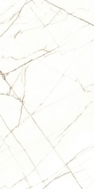 Crackle Sonex Tiles