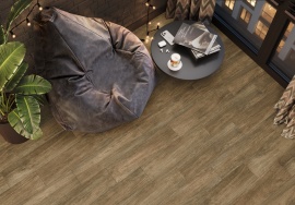 Craftwood New Trend