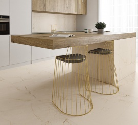 Crema Avorio Gayafores