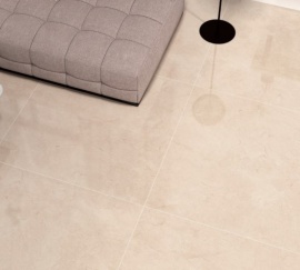 Crema Marfi Ecoceramic