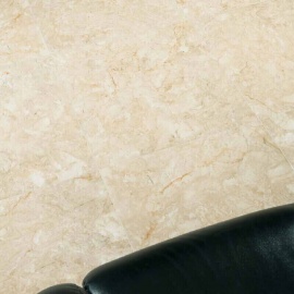 Crema Marfi Ecoceramic