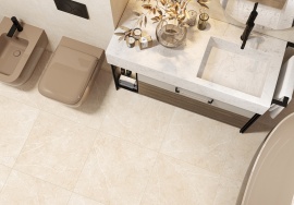 Crema Marfil Alma Ceramica (Уралкерамика)