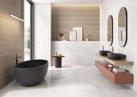 Cronos Geotiles