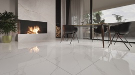 Crystal Protiles