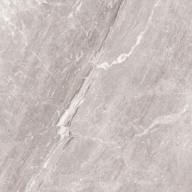 Crystal Grey Laparet
