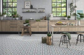DENIA Geotiles