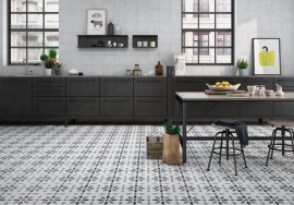 DENIA Geotiles