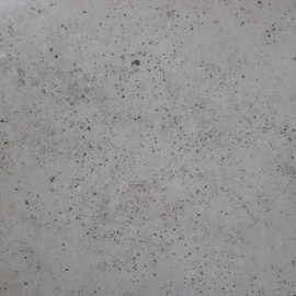 Dacite ZERDE TILE