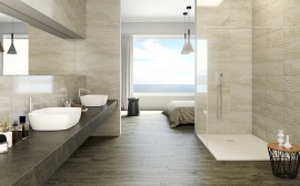 Daino Reale Navarti (Kerlife)