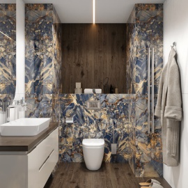 Dakota Sonex Tiles