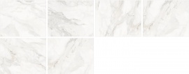 Damoon Novin Ceram Yazd Tile Co