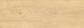 Dante Beige Laparet