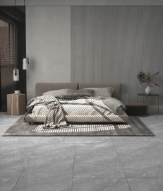 Darbi Pardis Ceramic Pazh