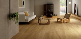 Daring RHS (Rondine) Ceramiche