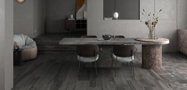 Daring RHS (Rondine) Ceramiche