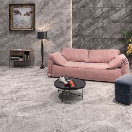 Davao Qua Granite