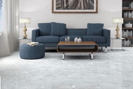 Davinci Sina Tile