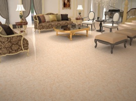 Dayan Novin Ceram Yazd Tile Co