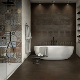 Deco Novabell