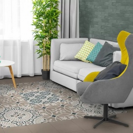 Decocer Siena Decocer