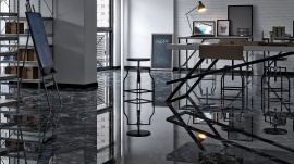 Deepstone Qua Granite