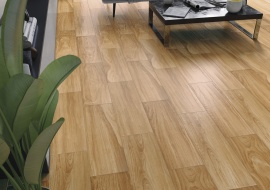 Deepwood Cersanit