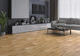 Deepwood Cersanit