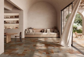 Di Pietra CIR