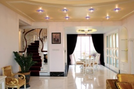 Di Pietra Мрамор Iris Ceramica