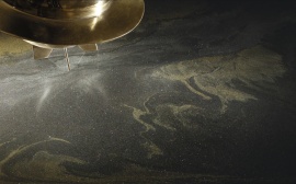 Diesel Cosmic Marble Iris Ceramica